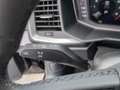 Audi A1 30 TFSI intense Schwarz - thumbnail 12
