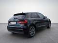 Audi A1 30 TFSI intense Schwarz - thumbnail 6