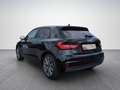 Audi A1 30 TFSI intense Schwarz - thumbnail 4