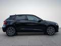 Audi A1 30 TFSI intense Schwarz - thumbnail 7