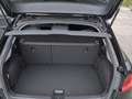 Audi A1 30 TFSI intense Schwarz - thumbnail 21