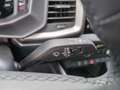 Audi A1 30 TFSI intense Schwarz - thumbnail 13