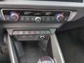 Audi A1 30 TFSI intense Schwarz - thumbnail 17