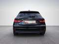 Audi A1 30 TFSI intense Schwarz - thumbnail 5