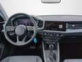 Audi A1 30 TFSI intense Schwarz - thumbnail 11