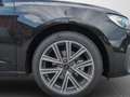Audi A1 30 TFSI intense Schwarz - thumbnail 9