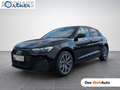 Audi A1 30 TFSI intense Schwarz - thumbnail 1