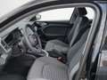 Audi A1 30 TFSI intense Schwarz - thumbnail 10