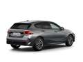BMW 120 Steptronic Klimaaut. Komfortzugang AHK Grau - thumbnail 5