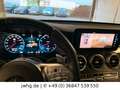 Mercedes-Benz GLC 63 AMG GLC 63 S AMG 4M|DriversP|Distr|Multib|Night|360 Grau - thumbnail 20