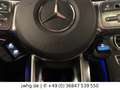 Mercedes-Benz GLC 63 AMG GLC 63 S AMG 4M|DriversP|Distr|Multib|Night|360 Grau - thumbnail 18