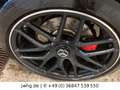 Mercedes-Benz GLC 63 AMG GLC 63 S AMG 4M|DriversP|Distr|Multib|Night|360 Grau - thumbnail 11