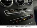 Mercedes-Benz GLC 63 AMG GLC 63 S AMG 4M|DriversP|Distr|Multib|Night|360 Grau - thumbnail 16