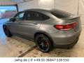 Mercedes-Benz GLC 63 AMG GLC 63 S AMG 4M|DriversP|Distr|Multib|Night|360 Grau - thumbnail 10