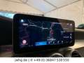 Mercedes-Benz GLC 63 AMG GLC 63 S AMG 4M|DriversP|Distr|Multib|Night|360 Grau - thumbnail 17