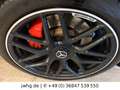 Mercedes-Benz GLC 63 AMG GLC 63 S AMG 4M|DriversP|Distr|Multib|Night|360 Grau - thumbnail 3