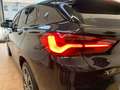 BMW X2 X2 xdrive20d Msport auto Negro - thumbnail 24