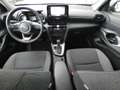 Toyota Yaris Cross 1.5i HYBRID Dynamic +Carplay +Parkeercamera Argent - thumbnail 5