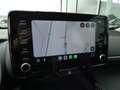 Toyota Yaris Cross 1.5i HYBRID Dynamic +Carplay +Parkeercamera Argent - thumbnail 11