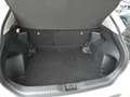 Toyota Yaris Cross 1.5i HYBRID Dynamic +Carplay +Parkeercamera Argent - thumbnail 17