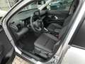 Toyota Yaris Cross 1.5i HYBRID Dynamic +Carplay +Parkeercamera Argent - thumbnail 8