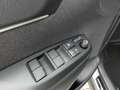 Toyota Yaris Cross 1.5i HYBRID Dynamic +Carplay +Parkeercamera Argent - thumbnail 9