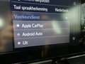 Toyota Yaris Cross 1.5i HYBRID Dynamic +Carplay +Parkeercamera Argent - thumbnail 14