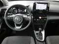 Toyota Yaris Cross 1.5i HYBRID Dynamic +Carplay +Parkeercamera Argent - thumbnail 6