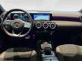 Mercedes-Benz CLA 200 d 4M AMG-Line+Night+AHK+MBUX+Navi-P.+LED Zwart - thumbnail 8