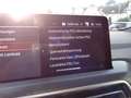BMW X4 xDrive 30i M Sport/HUD/360Kam/Pano/Laser/ Grau - thumbnail 37