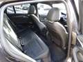 BMW X4 xDrive 30i M Sport/HUD/360Kam/Pano/Laser/ Grau - thumbnail 21