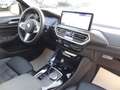 BMW X4 xDrive 30i M Sport/HUD/360Kam/Pano/Laser/ Grau - thumbnail 24