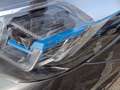 BMW X4 xDrive 30i M Sport/HUD/360Kam/Pano/Laser/ Grau - thumbnail 9