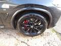 BMW X4 xDrive 30i M Sport/HUD/360Kam/Pano/Laser/ Grau - thumbnail 25