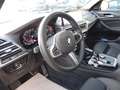 BMW X4 xDrive 30i M Sport/HUD/360Kam/Pano/Laser/ Grau - thumbnail 11
