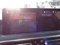 BMW X4 xDrive 30i M Sport/HUD/360Kam/Pano/Laser/ Grau - thumbnail 32