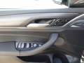 BMW X4 xDrive 30i M Sport/HUD/360Kam/Pano/Laser/ Grau - thumbnail 14