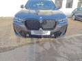 BMW X4 xDrive 30i M Sport/HUD/360Kam/Pano/Laser/ Grau - thumbnail 8