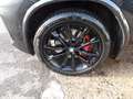 BMW X4 xDrive 30i M Sport/HUD/360Kam/Pano/Laser/ Grau - thumbnail 28