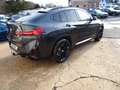 BMW X4 xDrive 30i M Sport/HUD/360Kam/Pano/Laser/ Grau - thumbnail 5