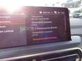 BMW X4 xDrive 30i M Sport/HUD/360Kam/Pano/Laser/ Grau - thumbnail 36