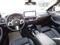 BMW X4 xDrive 30i M Sport/HUD/360Kam/Pano/Laser/ Grau - thumbnail 17