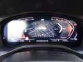 BMW X4 xDrive 30i M Sport/HUD/360Kam/Pano/Laser/ Grau - thumbnail 30