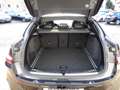 BMW X4 xDrive 30i M Sport/HUD/360Kam/Pano/Laser/ Grau - thumbnail 18