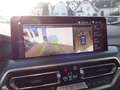 BMW X4 xDrive 30i M Sport/HUD/360Kam/Pano/Laser/ Grau - thumbnail 31