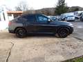 BMW X4 xDrive 30i M Sport/HUD/360Kam/Pano/Laser/ Grau - thumbnail 6