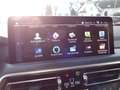 BMW X4 xDrive 30i M Sport/HUD/360Kam/Pano/Laser/ Grau - thumbnail 34