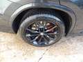 BMW X4 xDrive 30i M Sport/HUD/360Kam/Pano/Laser/ Grau - thumbnail 26