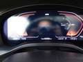 BMW X4 xDrive 30i M Sport/HUD/360Kam/Pano/Laser/ Grau - thumbnail 40