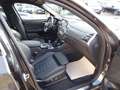 BMW X4 xDrive 30i M Sport/HUD/360Kam/Pano/Laser/ Grau - thumbnail 23